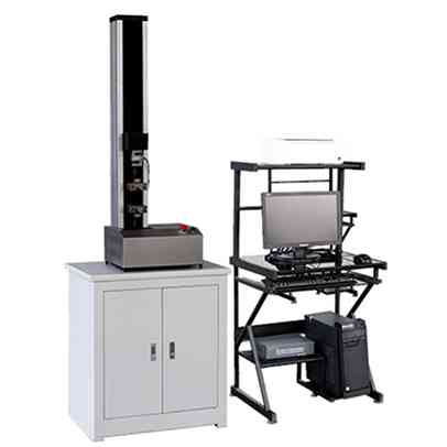 ����ʽ΢�C(j��)��������f(w��n)��ԇ�(y��n)�C(j��)